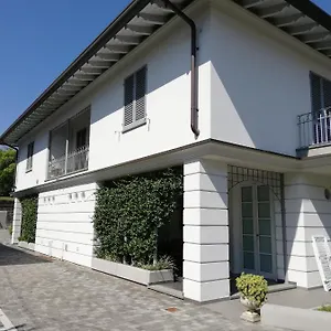 Vakantiehuis Mura