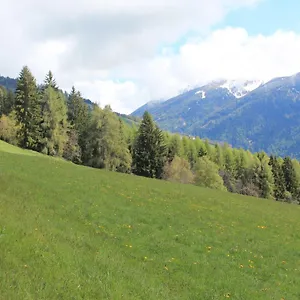 La Mansarda Di La Vite Bordogna