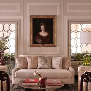 Hotel Violino D'oro, Venedig