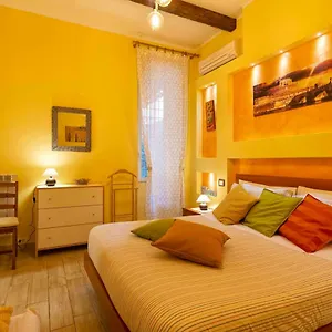 Apartamento Domus Clodio