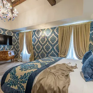 Appartement Ai Patrizi Di, Venetië